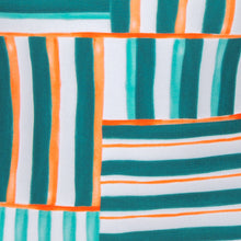 Load image into Gallery viewer, Image 06: Rio De Sol Bottom Bottom Bartel Madrid