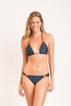 Load image into Gallery viewer, Image 09: Rio De Sol Bottom Bottom Nocciola Mel