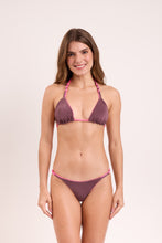 Load image into Gallery viewer, Image 10: Rio De Sol Top Top Mtx-Ultrapink Tri-Rev