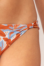 Load image into Gallery viewer, Image 06: Rio De Sol Bottom Bottom Olyra Mel-Comfy