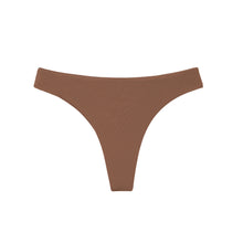 Load image into Gallery viewer, Product Front: Wednesday In Hawaii By Rio De Sol Bottom Bottom Coco Sunset