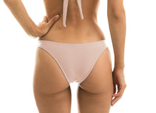 Load image into Gallery viewer, Image 06: Rio De Sol Bottom Bottom Essence Bandeau