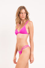 Load image into Gallery viewer, Image 04: Rio De Sol Bottom Bottom Malibu-Rosa Rio-Duo