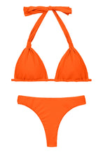 Load image into Gallery viewer, Product Front: Rio De Sol Set Set Calendula Mel Nice-Fio
