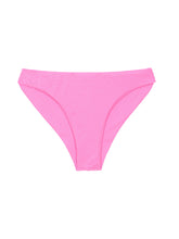 Load image into Gallery viewer, Product Front: Rio De Sol Bottom Bottom Crespinho-Rosa Nice