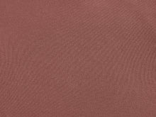 Load image into Gallery viewer, Image 06: Rio De Sol Set Set Shimmer-Copper Bandeau-Joy Nice-Fio