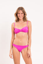 Load image into Gallery viewer, Image 12: Rio De Sol Bottom Bottom Malibu-Rosa Essential