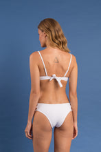 Load image into Gallery viewer, Image 14: Rio De Sol Bottom Bottom Bora-White Madrid-Trio