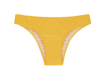 Load image into Gallery viewer, Product Front: Rio De Sol Bottom Bottom Tempero Cortinao