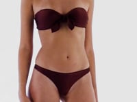 Load and play video in Gallery viewer, Video: Rio De Sol Bottom Bottom Barolo Nice-Fio