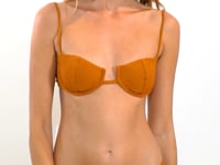 Load and play video in Gallery viewer, Video: Rio De Sol Top Top Ferrugo Juliette