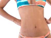 Load and play video in Gallery viewer, Video: Rio De Sol Bottom Bottom Upbeat Cortinao