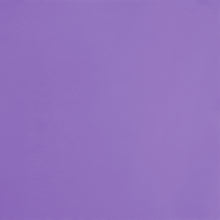 Load image into Gallery viewer, Image 04: Rio De Sol One-Piece Bio-Floreira Claire