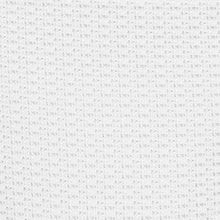 Load image into Gallery viewer, Image 07: Rio De Sol One-Piece Bora-White Hype