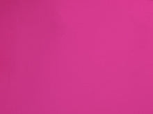 Load image into Gallery viewer, Image 06: Rio De Sol Bottom Bottom Amaranto Nice-Fio