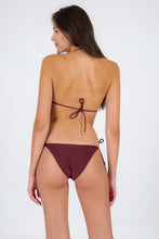 Load image into Gallery viewer, Model Back: Rio De Sol Bottom Bottom Barolo Ibiza-Rope