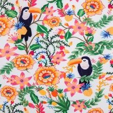 Load image into Gallery viewer, Image 06: Rio De Sol Bottom Bottom Boho Leblon