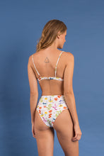 Load image into Gallery viewer, Image 15: Rio De Sol Bottom Bottom Countryside Hotpants