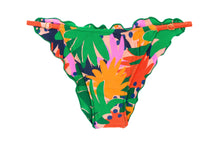 Load image into Gallery viewer, Product Front: Rio De Sol Bottom Bottom Delight Ipanema