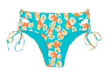 Load image into Gallery viewer, Product Front: Rio De Sol Bottom Bottom Dubai Madrid