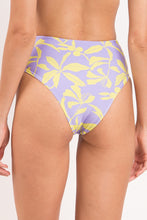 Load image into Gallery viewer, Image 07: Rio De Sol Bottom Bottom Glow Hotpants