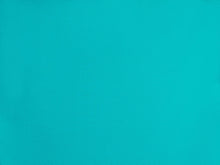 Load image into Gallery viewer, Image 06: Rio De Sol Bottom Bottom Jade Frufru