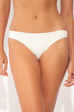 Load image into Gallery viewer, Gallery: Rio De Sol Bottom Bottom Junco-Offwhite Essential-Comfy