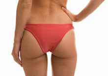 Load image into Gallery viewer, Image 06: Rio De Sol Bottom Bottom Madras Dupla Face