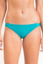 Load image into Gallery viewer, Gallery: Rio De Sol Bottom Bottom Malibu-Atol Essential-Comfy