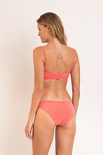 Load image into Gallery viewer, Model Back: Rio De Sol Bottom Bottom Malibu-Nina Essential-Comfy