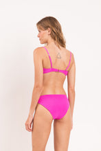 Load image into Gallery viewer, Image 10: Rio De Sol Bottom Bottom Malibu-Rosa Essential-Comfy