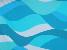 Load image into Gallery viewer, Image 06: Rio De Sol Bottom Bottom Mayaguana Essential-Comfy