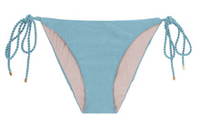 Load image into Gallery viewer, Product Front: Rio De Sol Bottom Bottom Mirante Ibiza-Rope