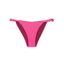 Load image into Gallery viewer, Product Front: Rio De Sol Bottom Bottom Mtx-Ultrapink Essential-Rev