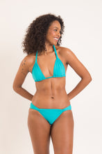 Load image into Gallery viewer, Image 03: Rio De Sol Bottom Bottom Nanai Mel