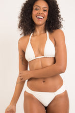 Load image into Gallery viewer, Image 11: Rio De Sol Bottom Bottom Off-White Mel-Comfy