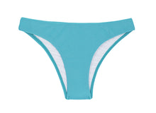 Load image into Gallery viewer, Product Front: Rio De Sol Bottom Bottom Orvalho Cortinao
