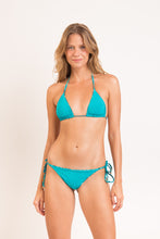 Load image into Gallery viewer, Image 11: Rio De Sol Bottom Bottom Rain Ibiza-Comfy