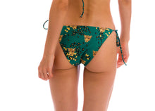 Load image into Gallery viewer, Image 08: Rio De Sol Bottom Bottom Roar-Green Ibiza-Comfy
