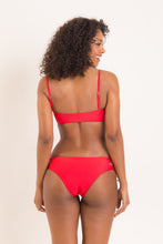 Load image into Gallery viewer, Image 12: Rio De Sol Bottom Bottom Rouge Madrid