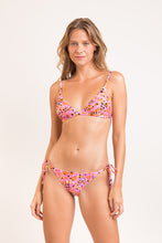 Load image into Gallery viewer, Image 06: Rio De Sol Bottom Bottom Sweet-Camo Ibiza-Comfy
