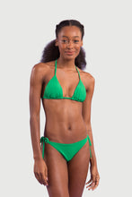 Load image into Gallery viewer, Image 04: Rio De Sol Bottom Bottom Tambourine Ibiza