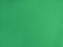 Load image into Gallery viewer, Image 06: Rio De Sol Bottom Bottom Tambourine Ibiza-Comfy