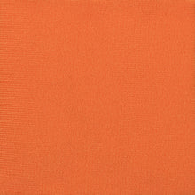 Load image into Gallery viewer, Image 06: Rio De Sol Bottom Bottom Tangerina Lacinho