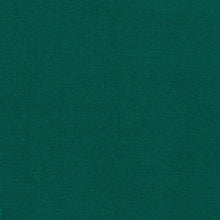 Load image into Gallery viewer, Image 06: Rio De Sol Bottom Bottom Uv-Galapagos Cheeky-Fixa