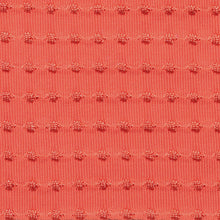 Load image into Gallery viewer, Image 06: Rio De Sol One-Piece Dots-Tabata Ivy Strap