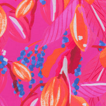 Load image into Gallery viewer, Image 06: Rio De Sol Maxi Dresses Flavors Long Dress