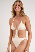 Load image into Gallery viewer, Image 08: Rio De Sol One-Piece Malibu-Natural Becky