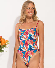 Load image into Gallery viewer, Gallery: Rio De Sol One-Piece Maui Ella
