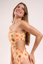 Load image into Gallery viewer, Image 09: Rio De Sol One-Piece Mosaico Maeve